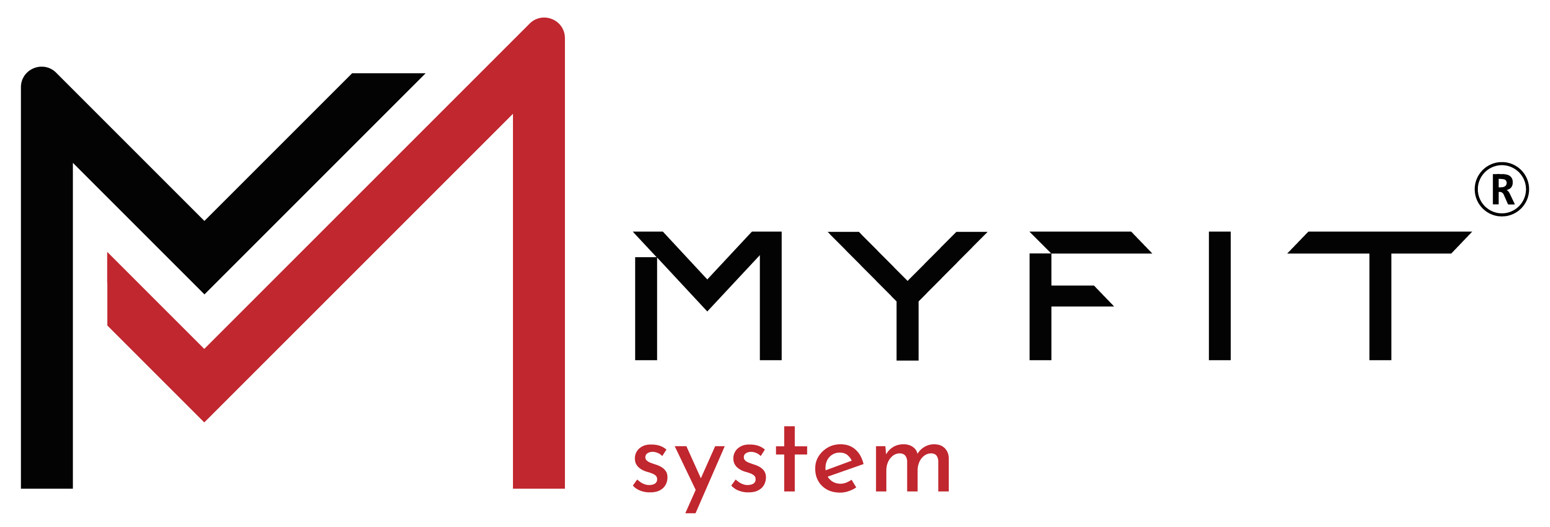 MyFit System
